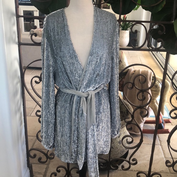 retrofete poshmark